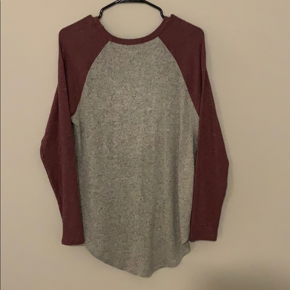 Shirt - Picture 3 of 3